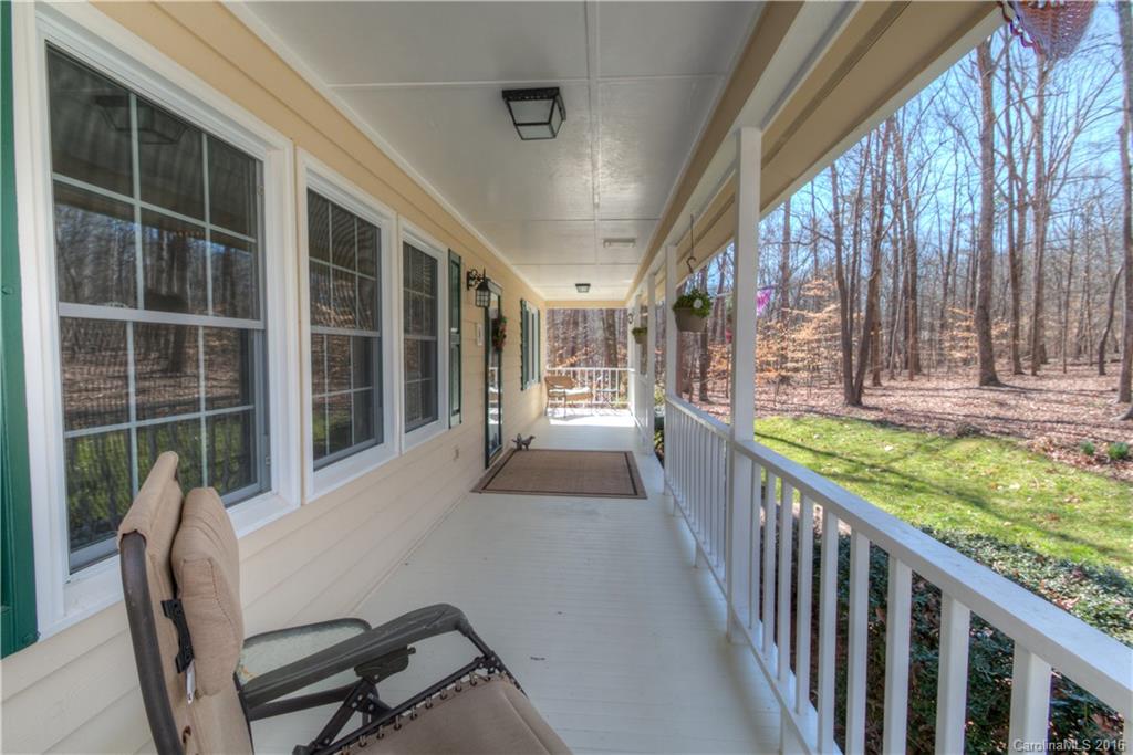 Wellington Woods - Residential