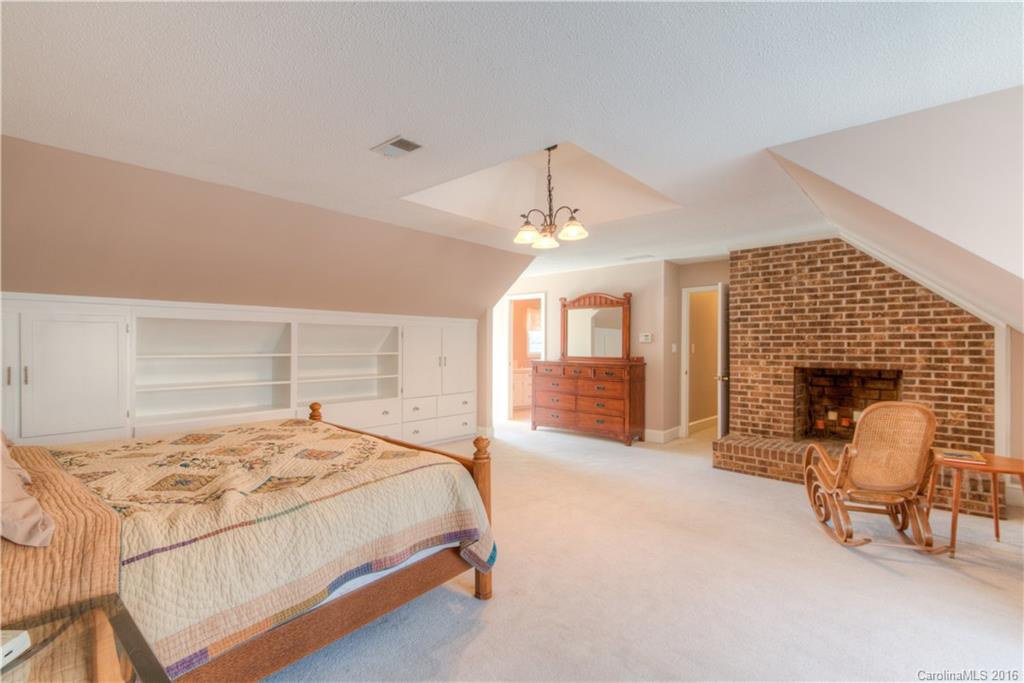 Wellington Woods - Residential