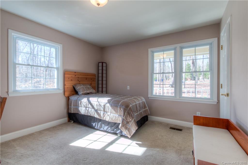 Wellington Woods - Residential