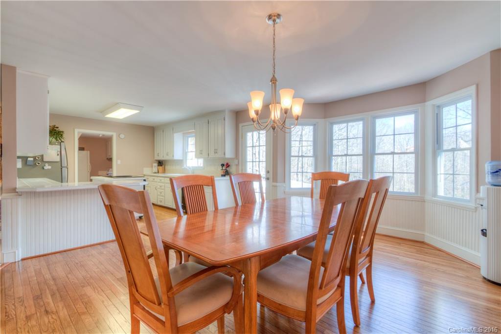 Wellington Woods - Residential