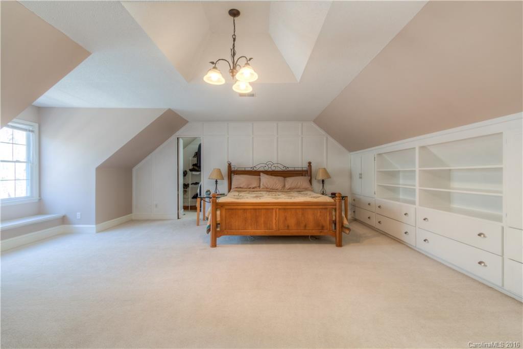 Wellington Woods - Residential