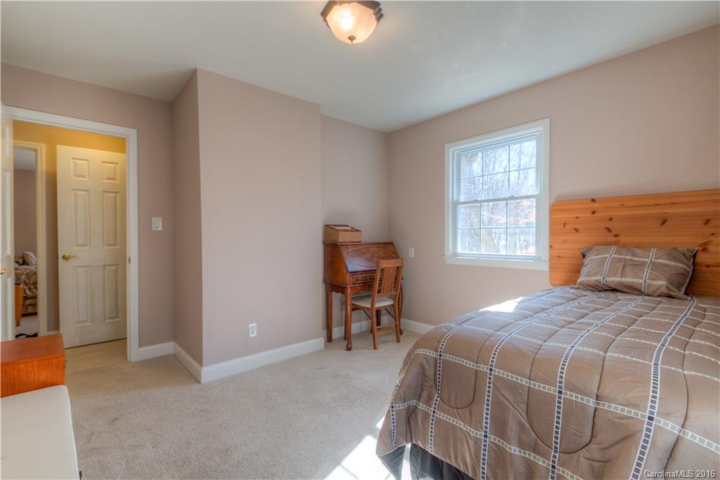 Wellington Woods - Residential