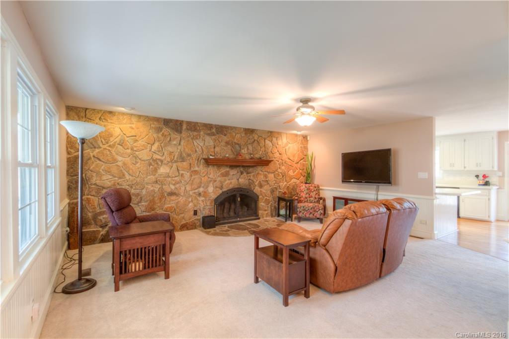 Wellington Woods - Residential