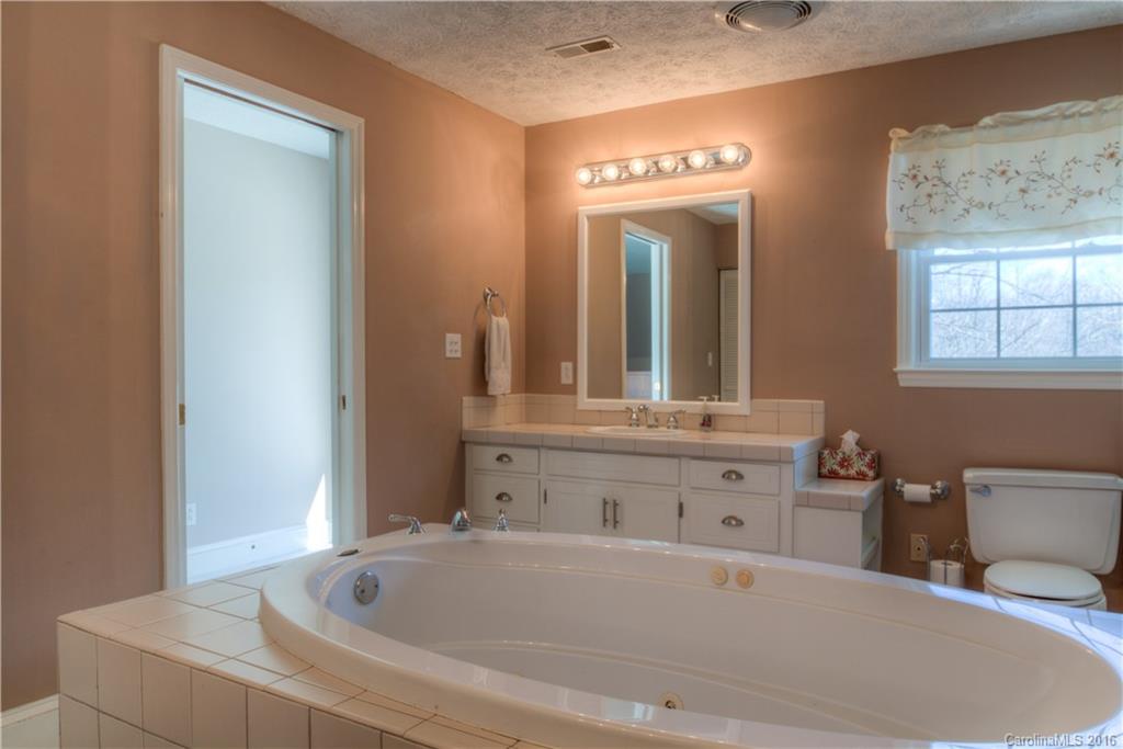 Wellington Woods - Residential