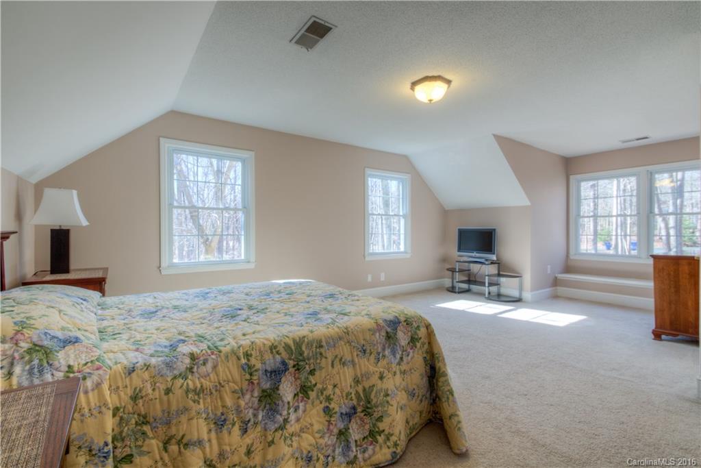 Wellington Woods - Residential