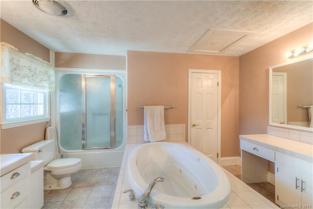 Wellington Woods - Residential