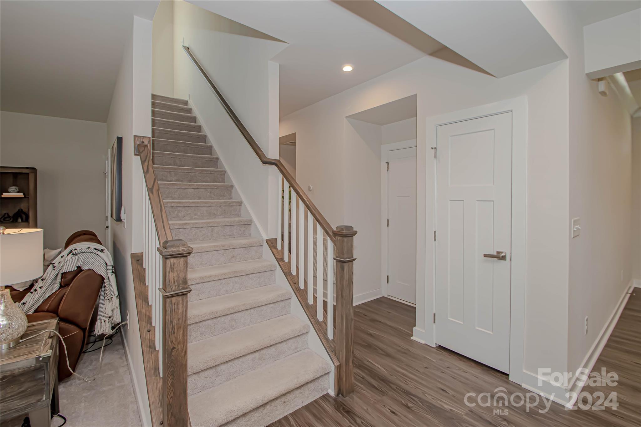 Ansley Park - Residential