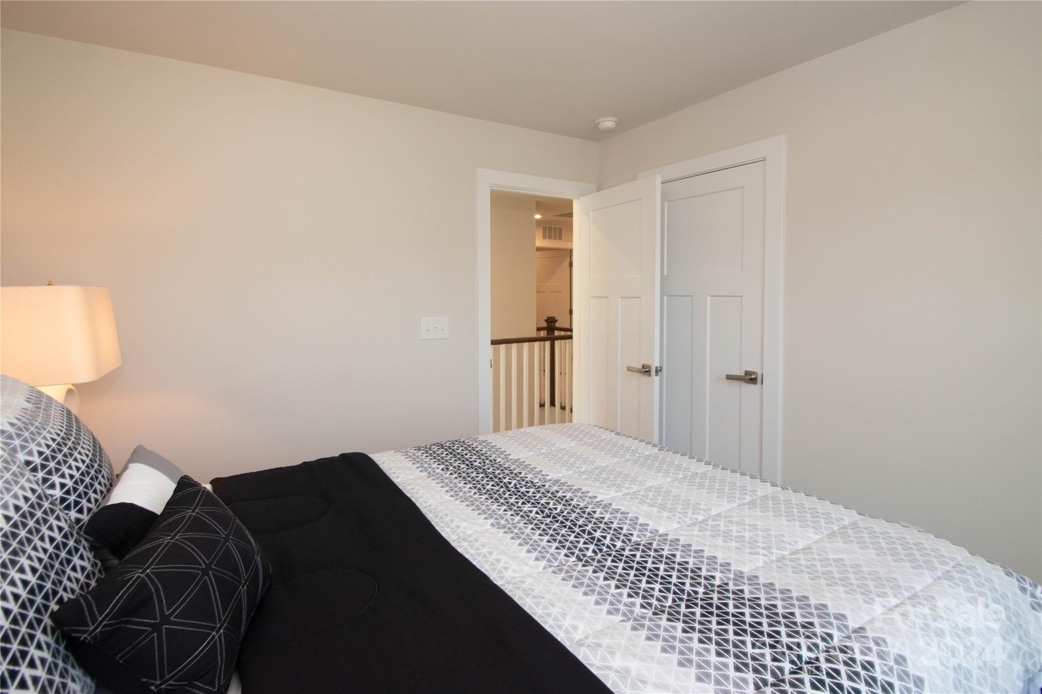 Ansley Park - Residential