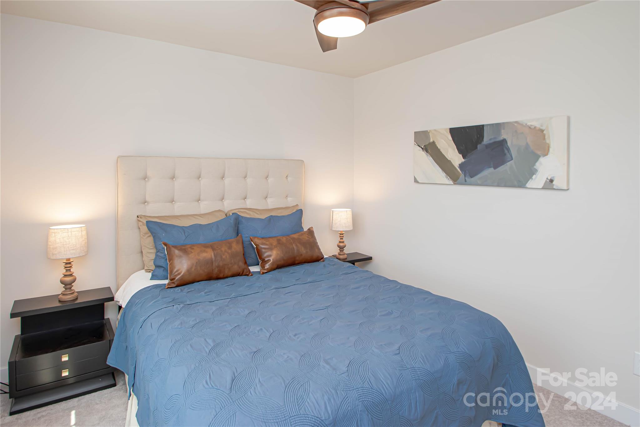 Ansley Park - Residential