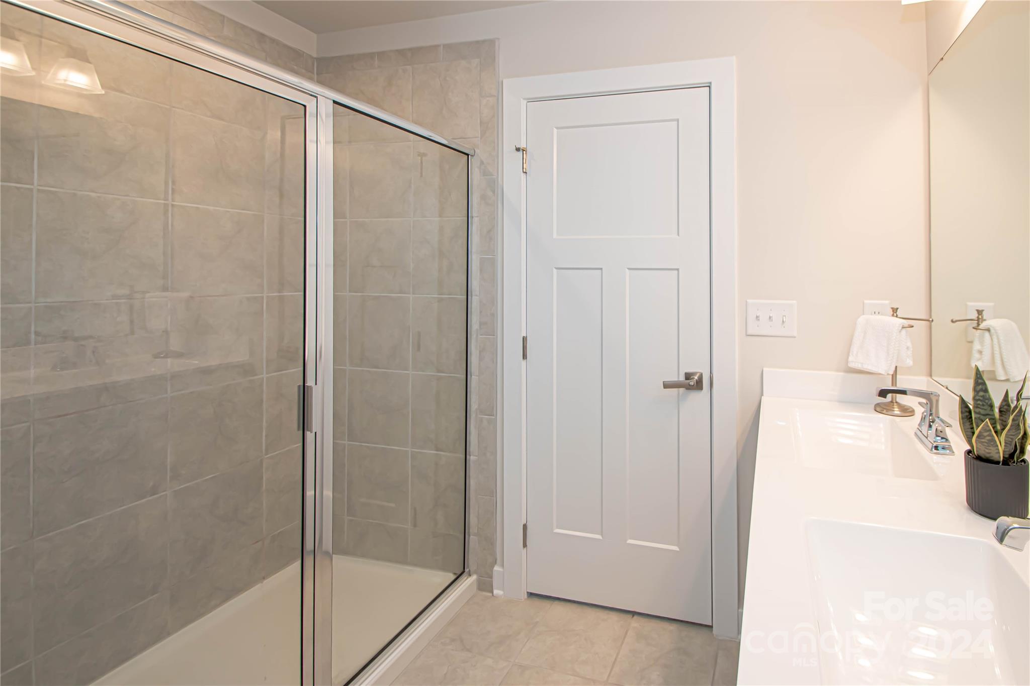 Ansley Park - Residential