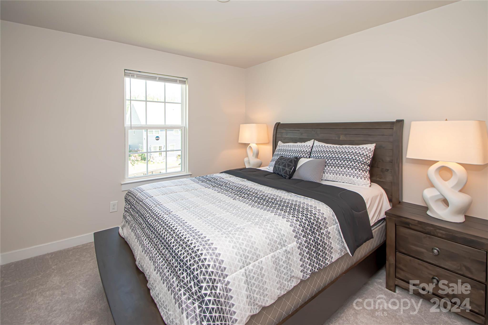 Ansley Park - Residential