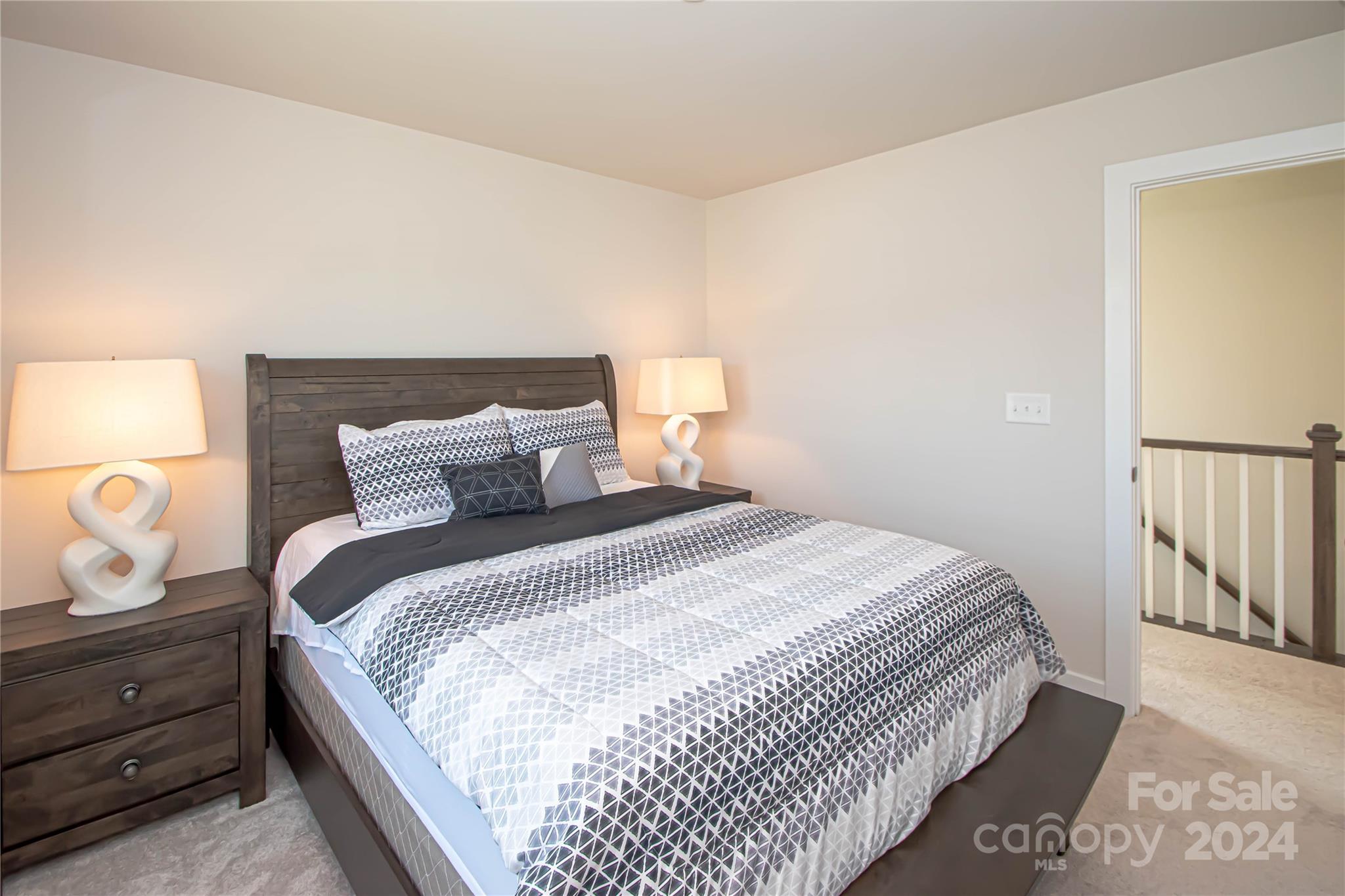 Ansley Park - Residential