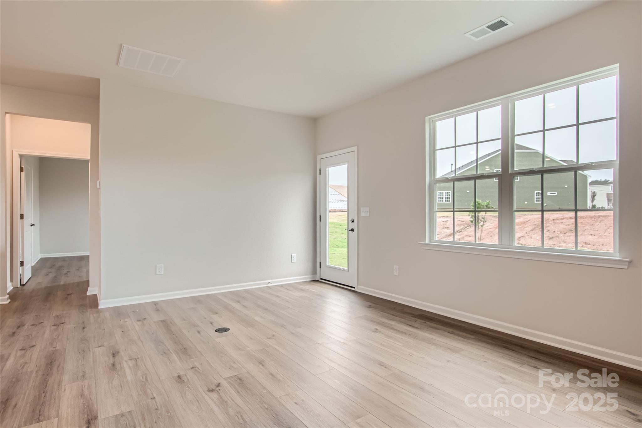 8418 Norman Forest Road