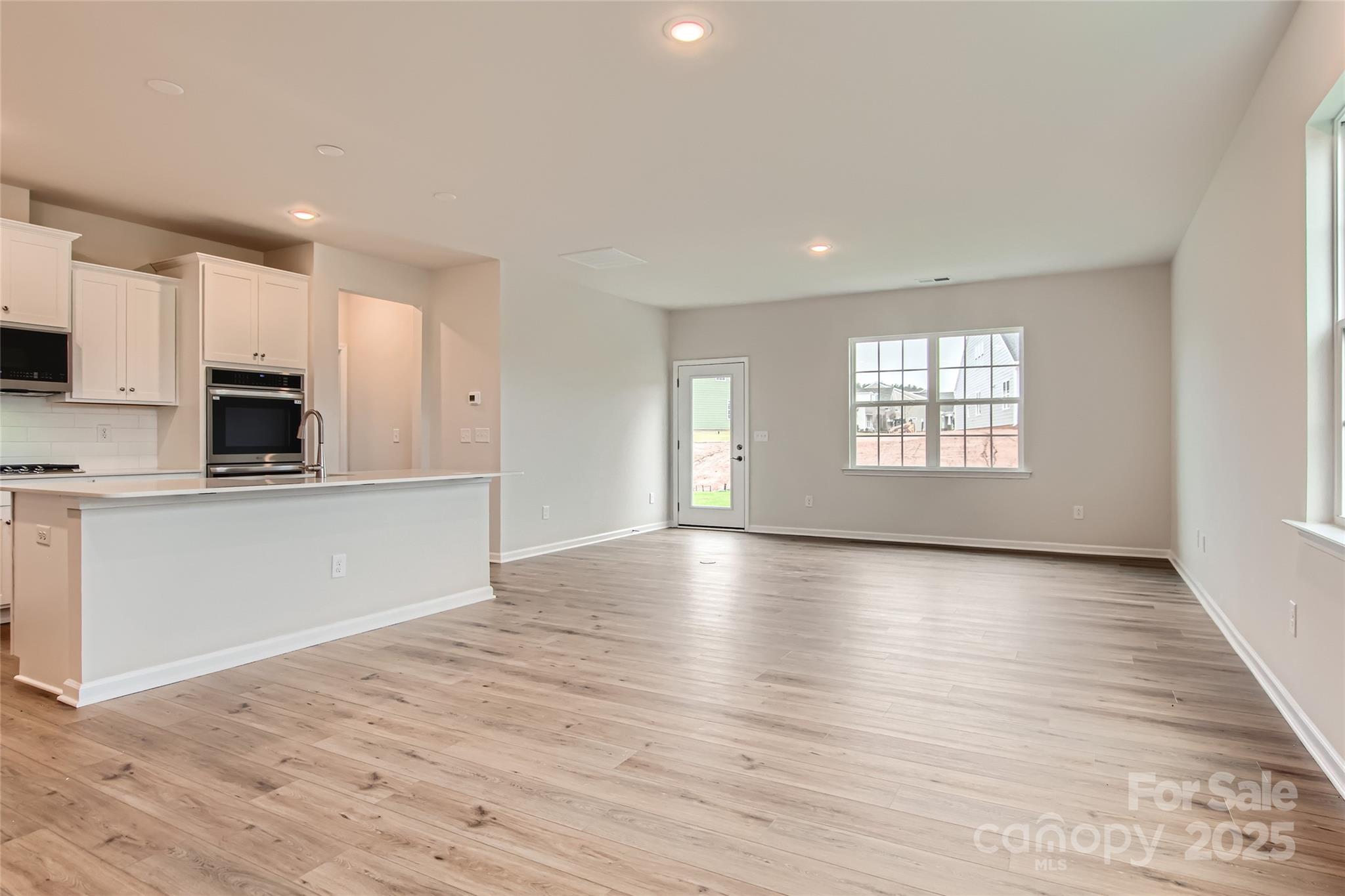 8418 Norman Forest Road