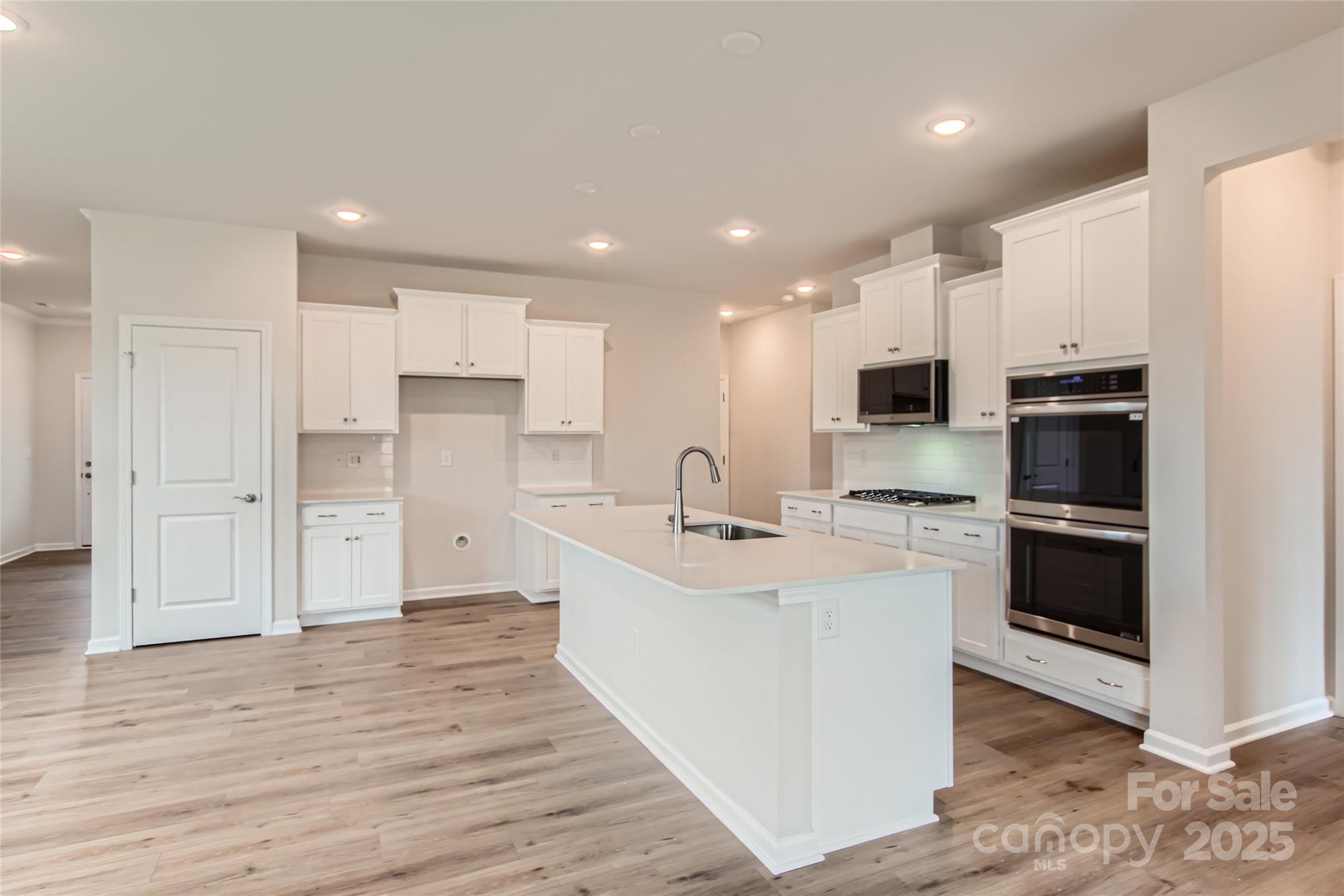 8418 Norman Forest Road