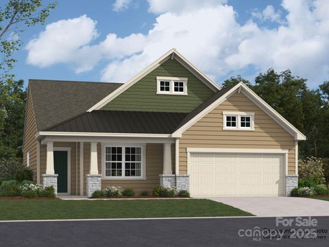8418 Norman Forest Road Lancaster SC 29720