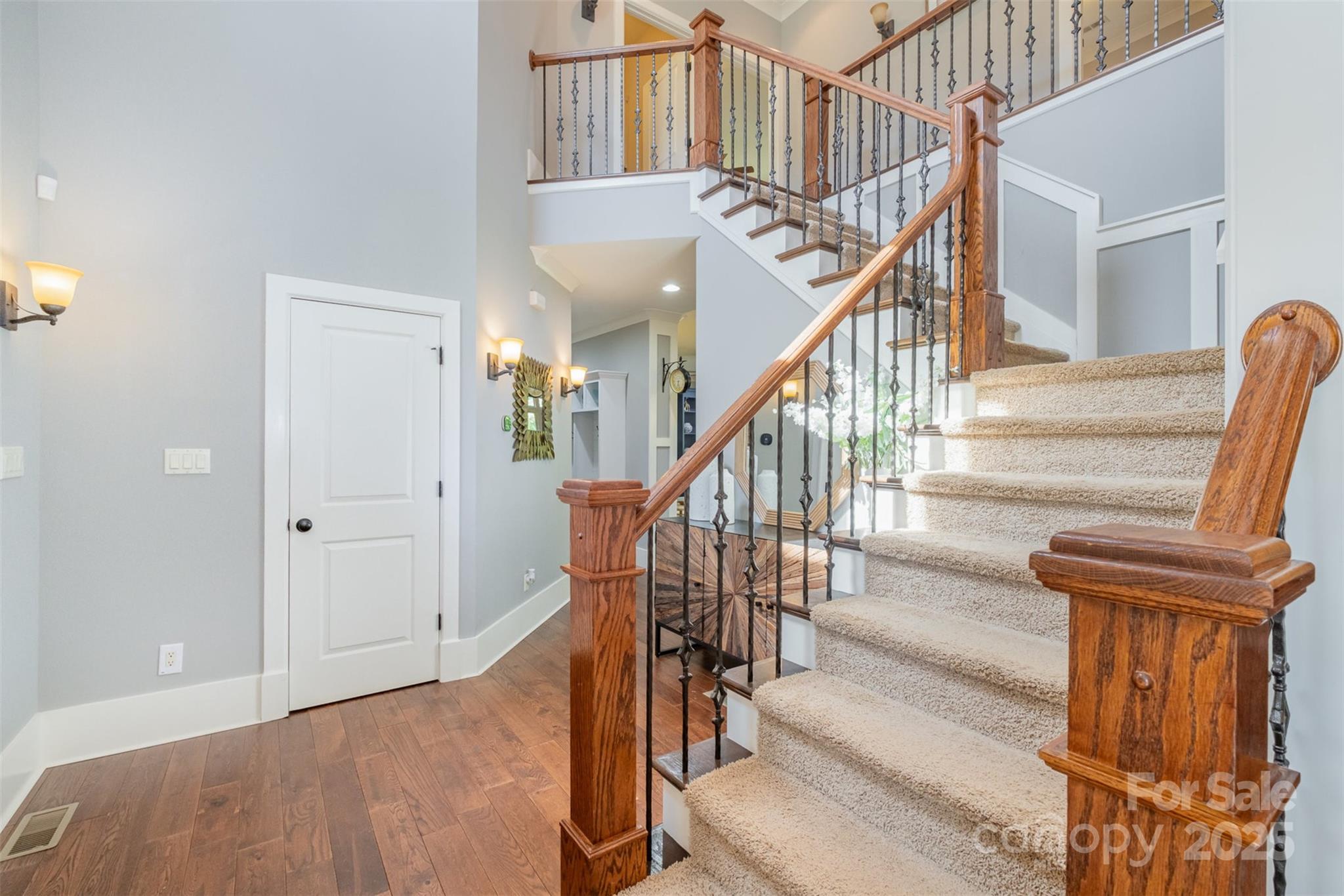 1713 Mt Isle Harbor Drive