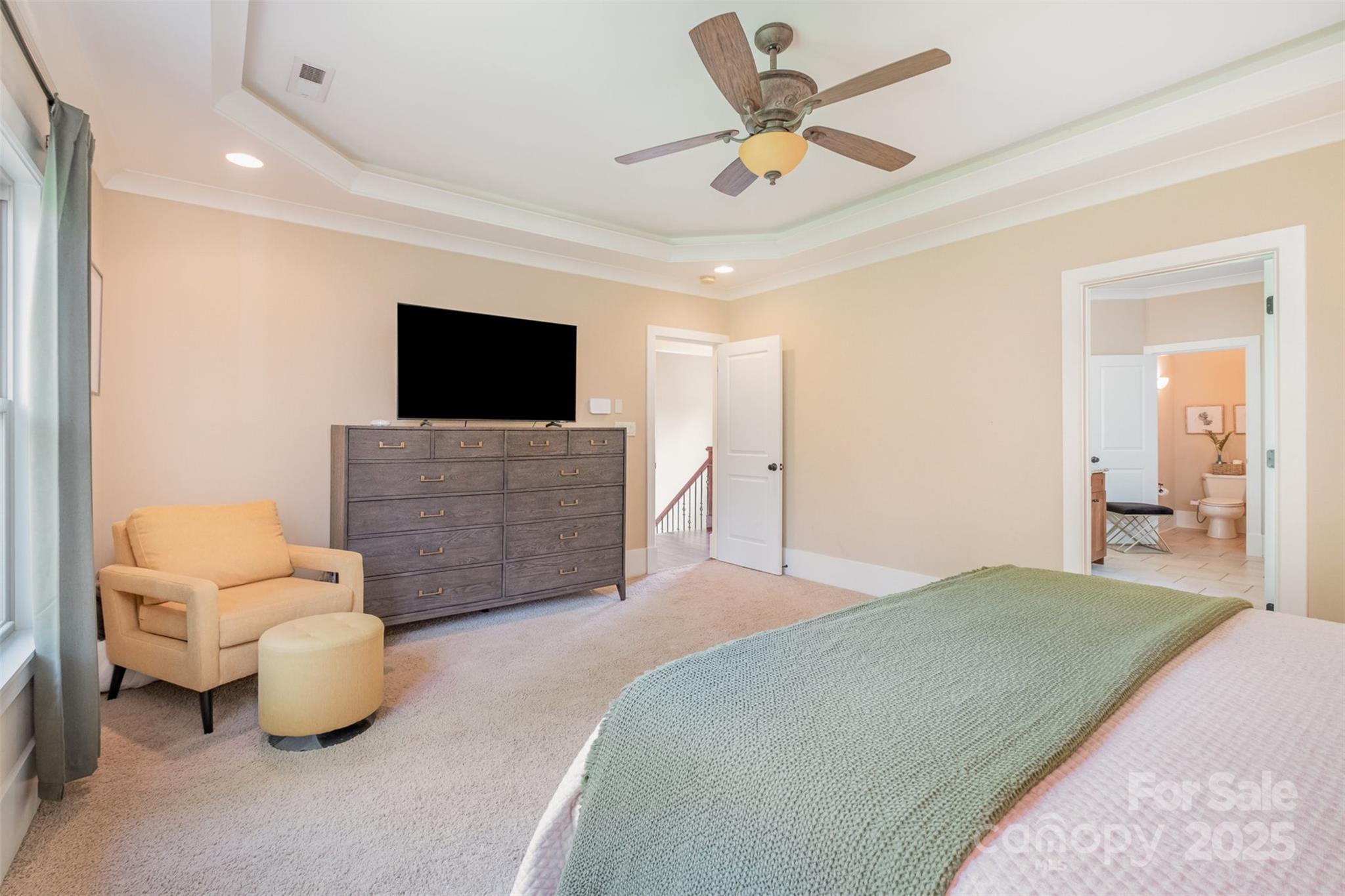 Mt Isle Harbor - Residential