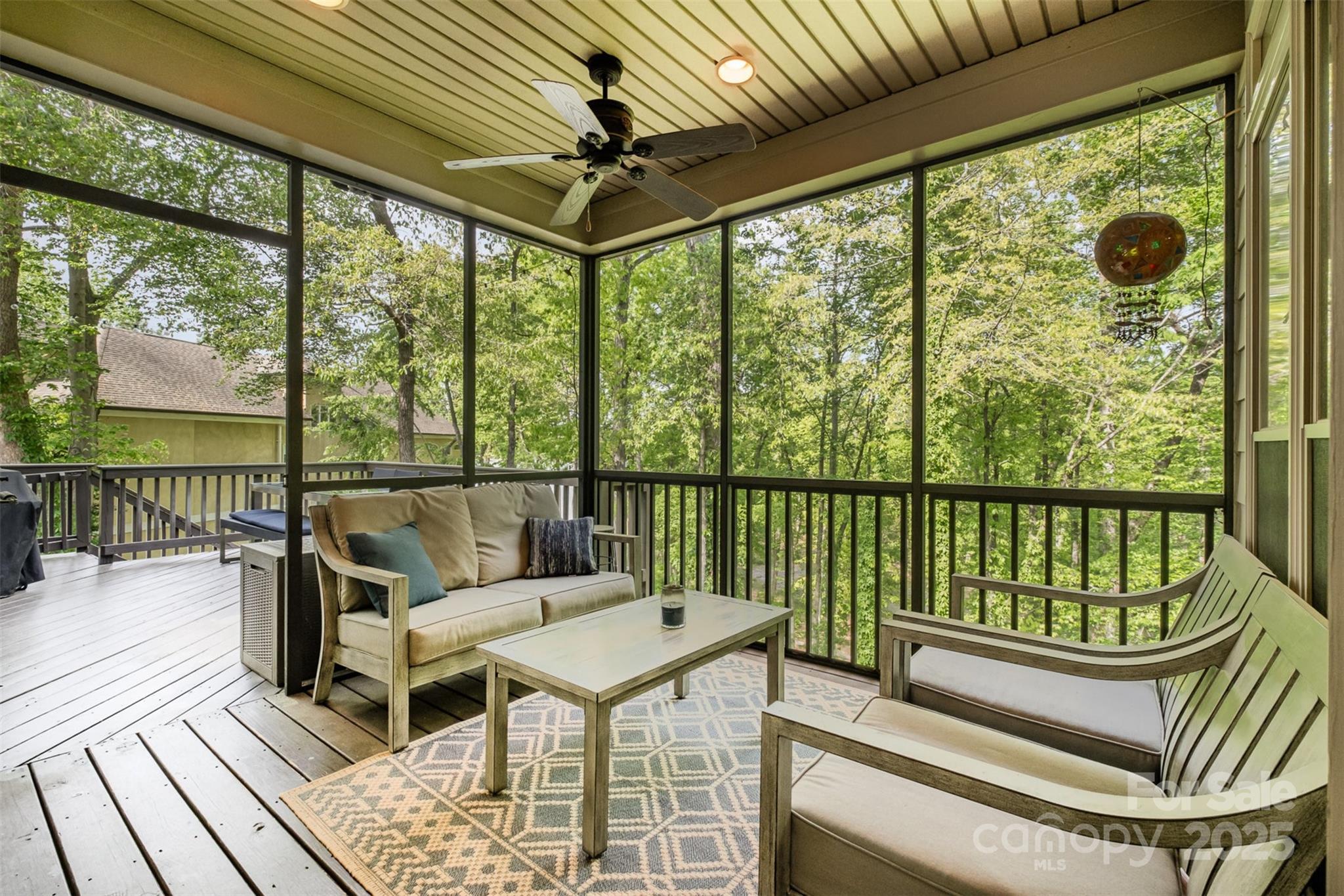 Mt Isle Harbor - Residential