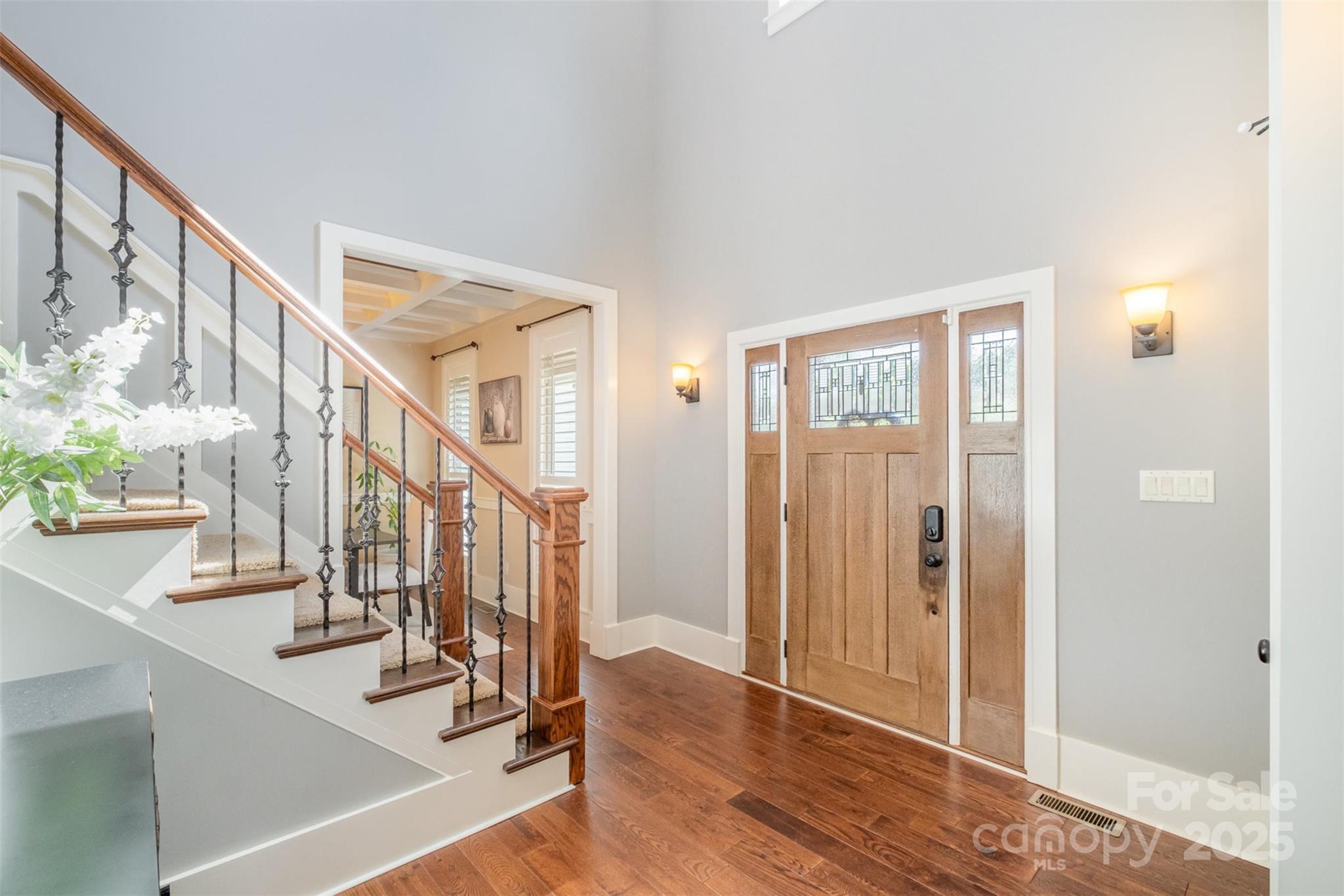 1713 Mt Isle Harbor Drive