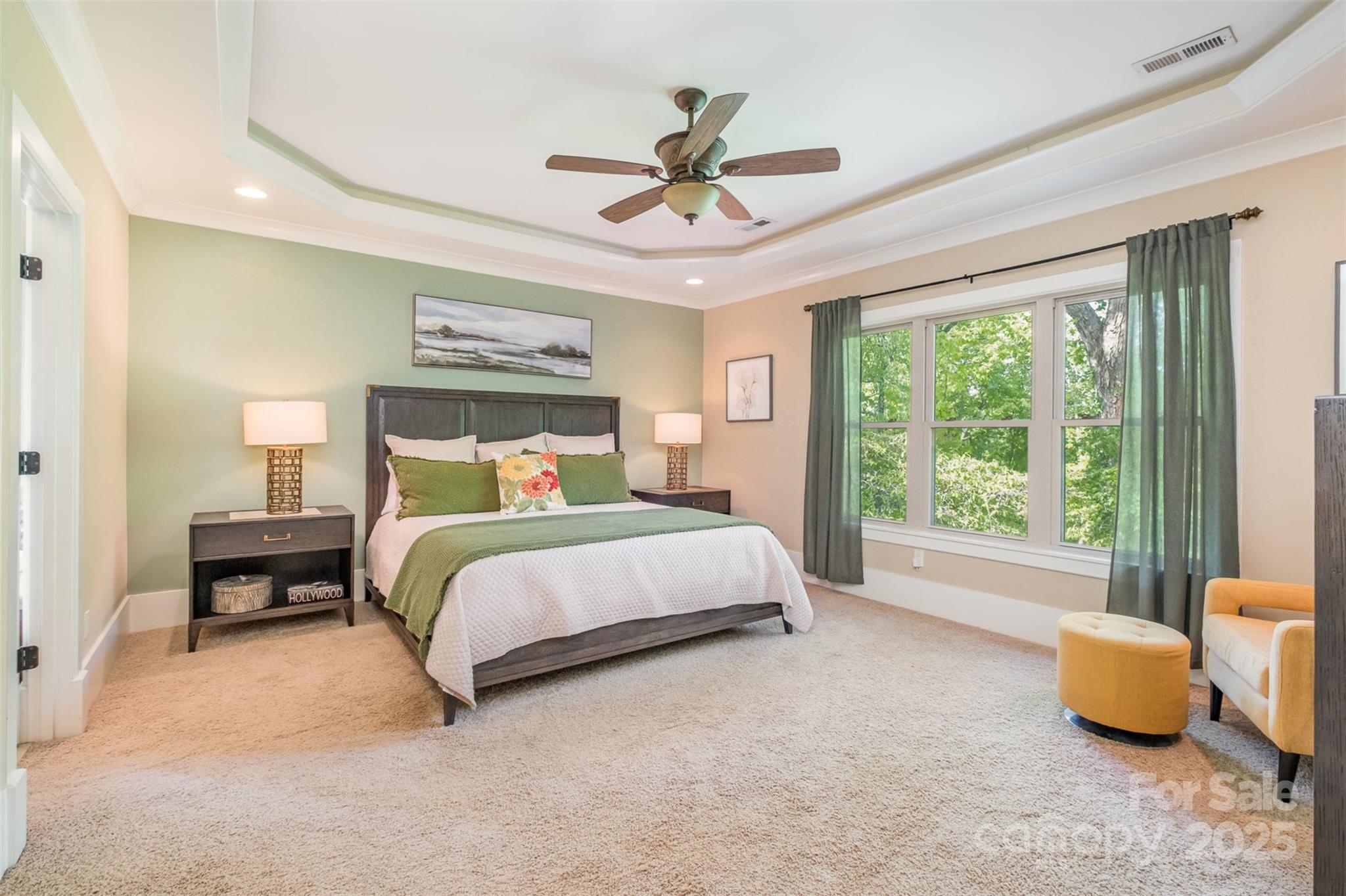 Mt Isle Harbor - Residential