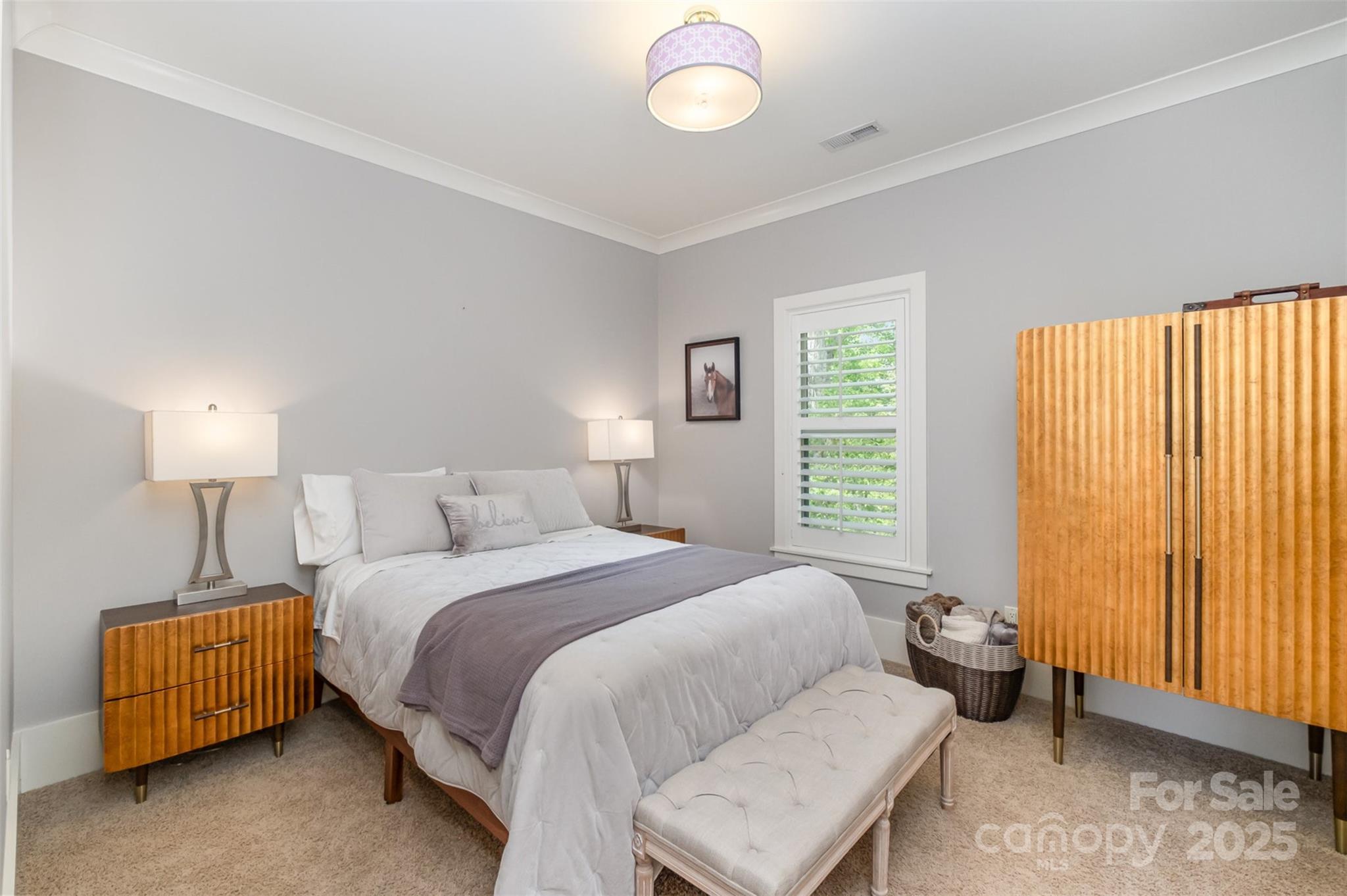 Mt Isle Harbor - Residential