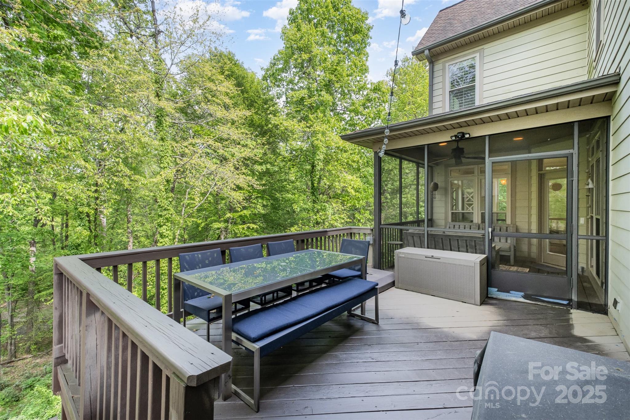 Mt Isle Harbor - Residential