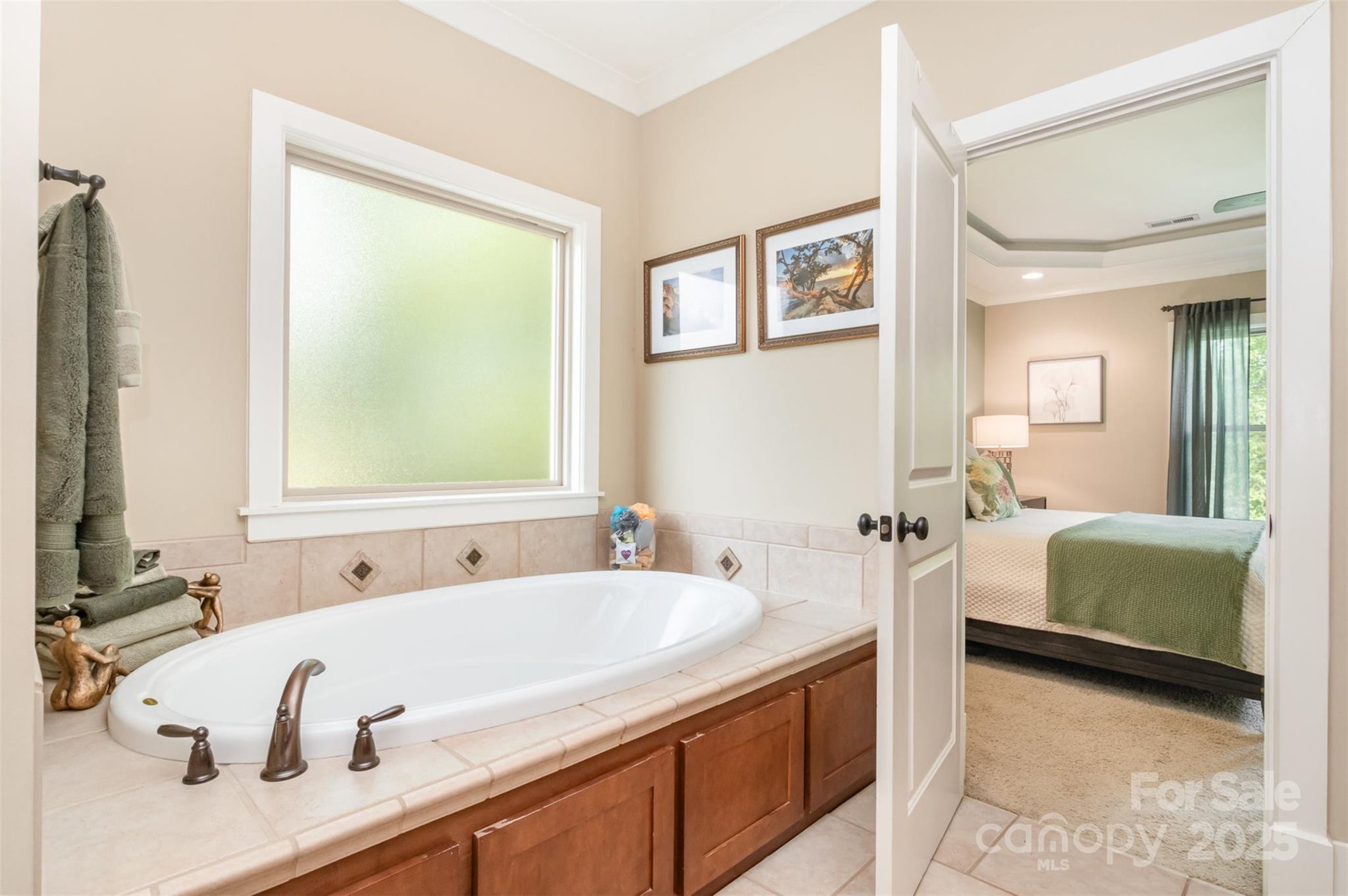 Mt Isle Harbor - Residential