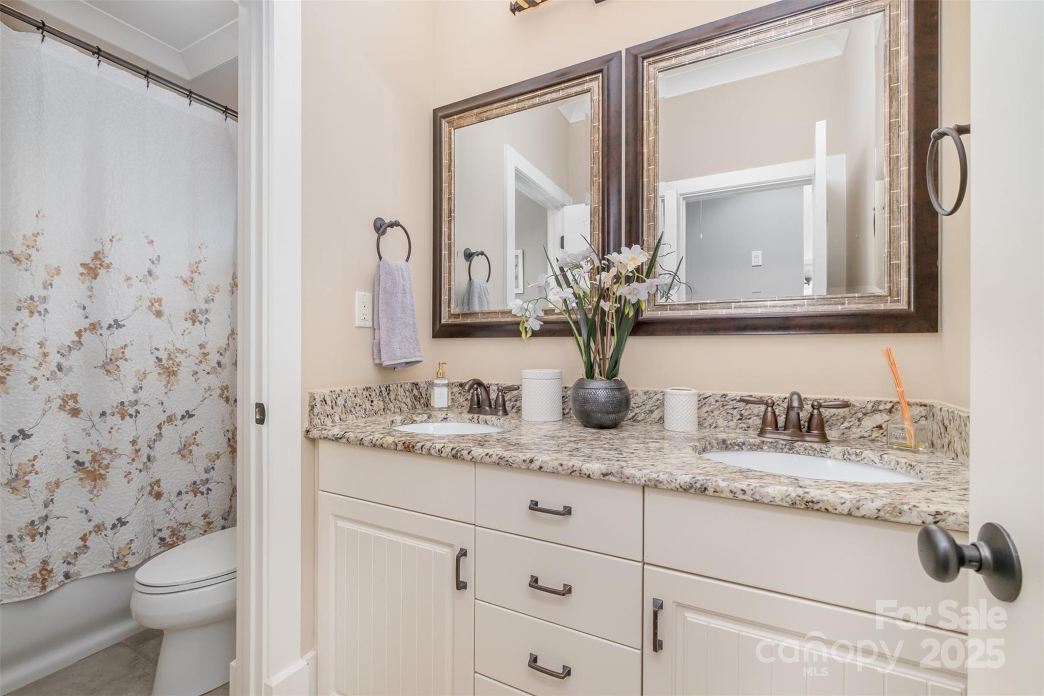 Mt Isle Harbor - Residential