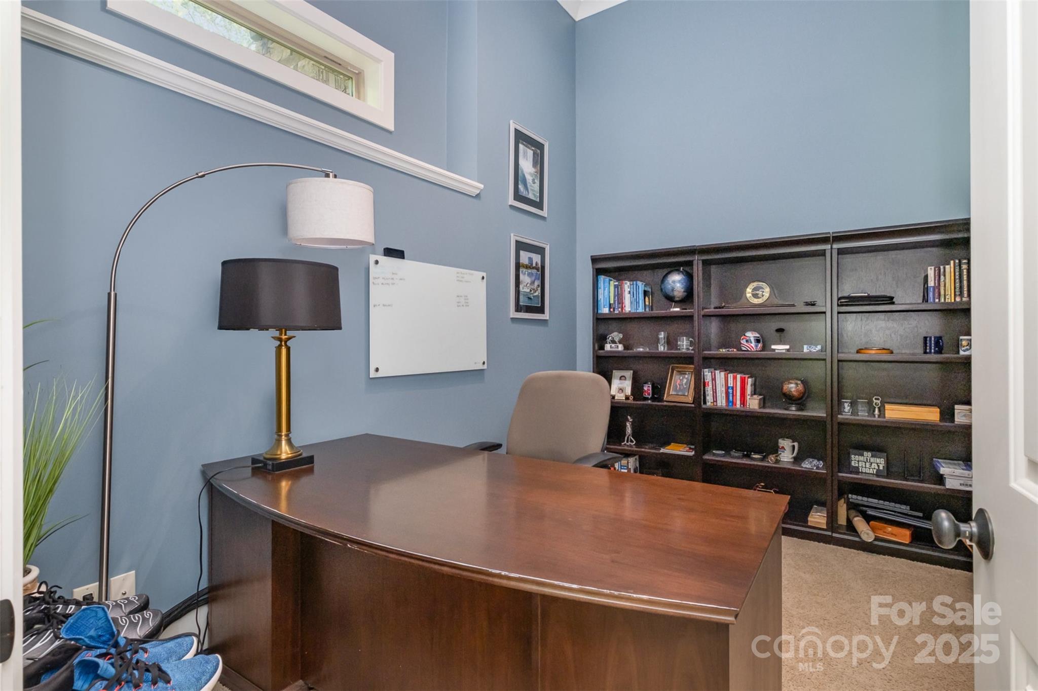 Mt Isle Harbor - Residential