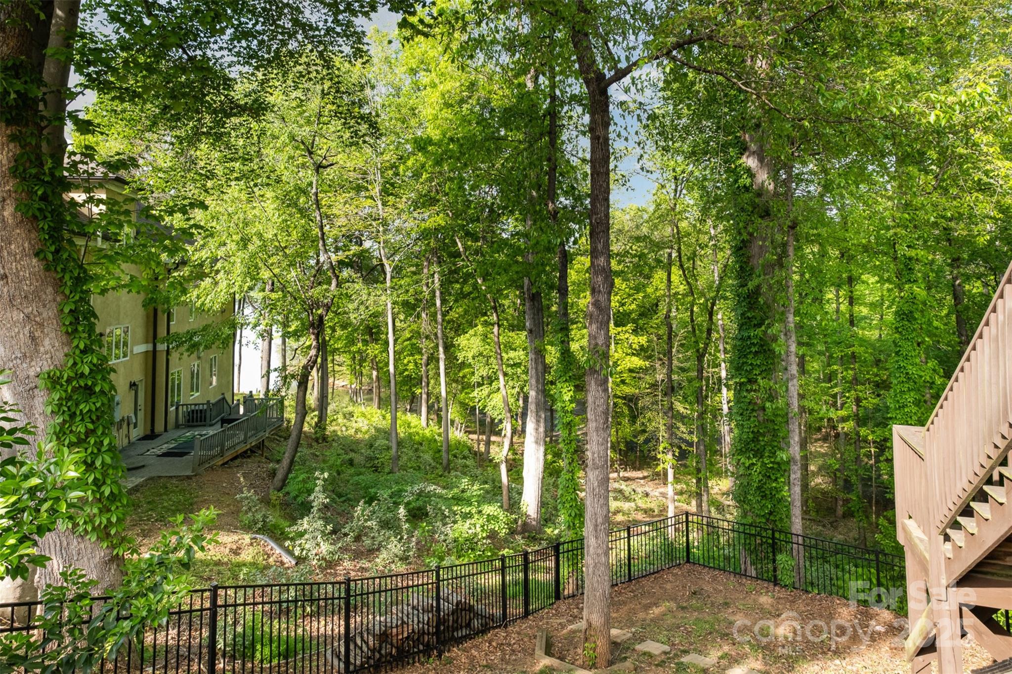 Mt Isle Harbor - Residential