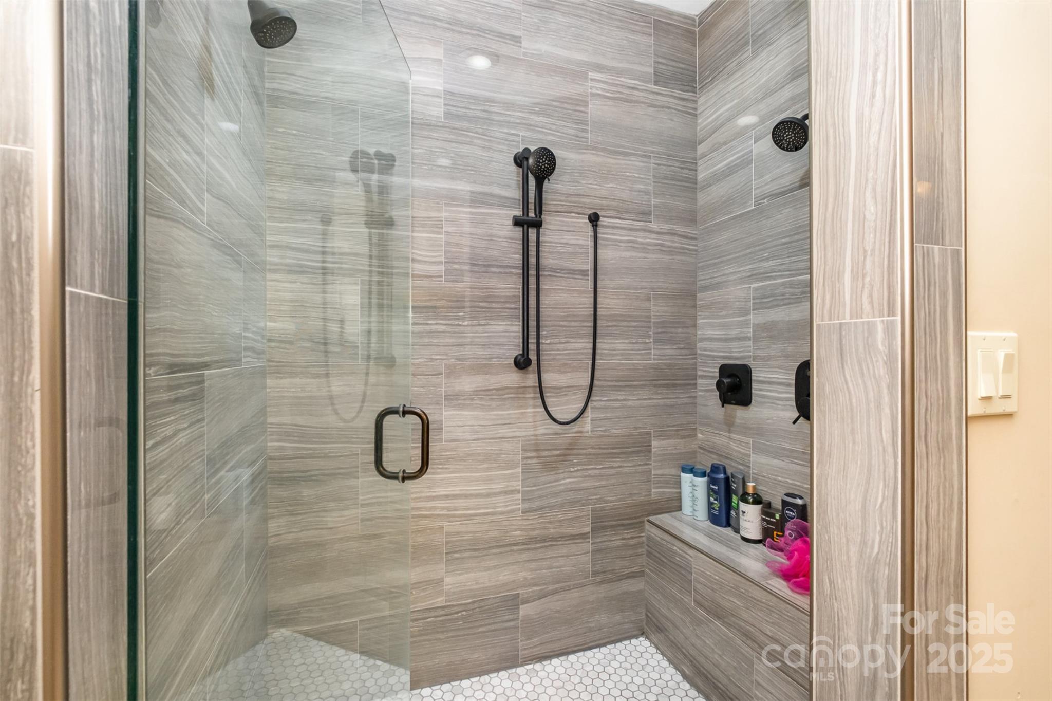 Mt Isle Harbor - Residential