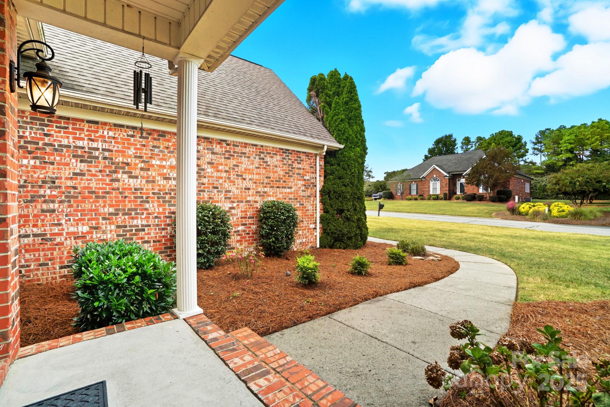 7935 Grimsby Circle