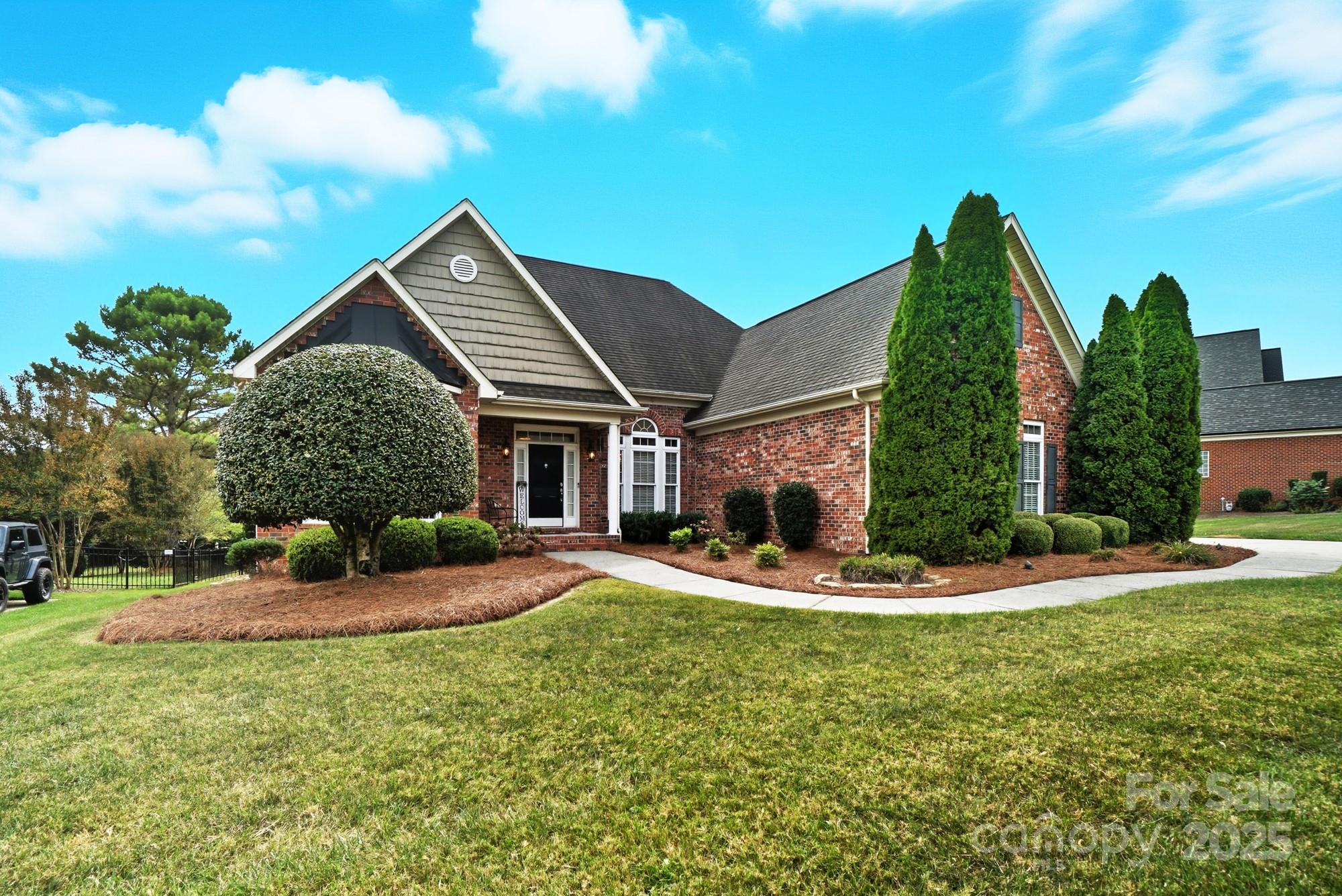 7935 Grimsby Circle
