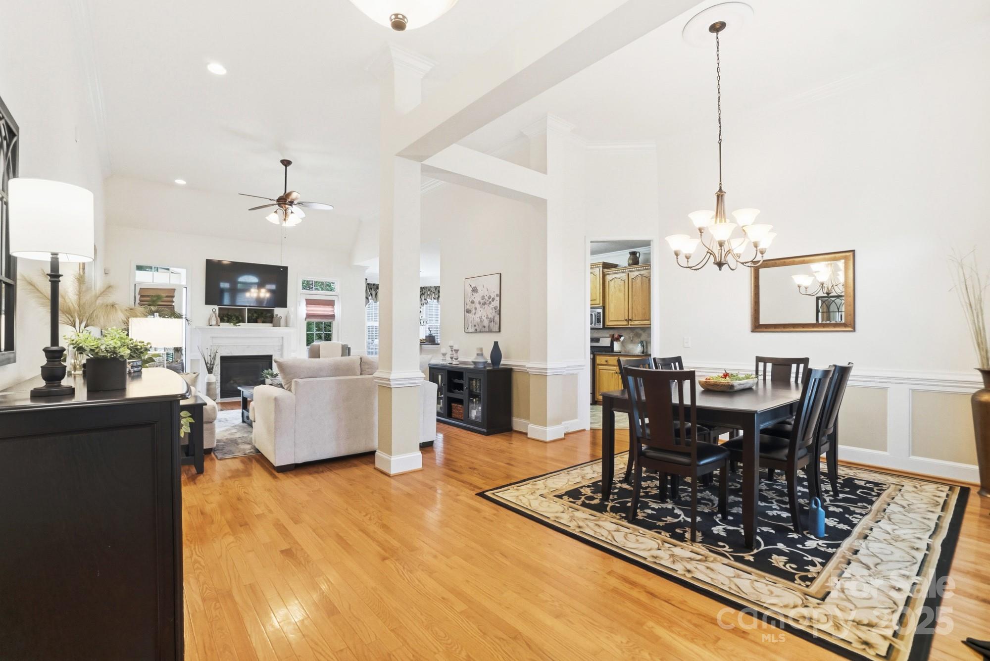 7935 Grimsby Circle
