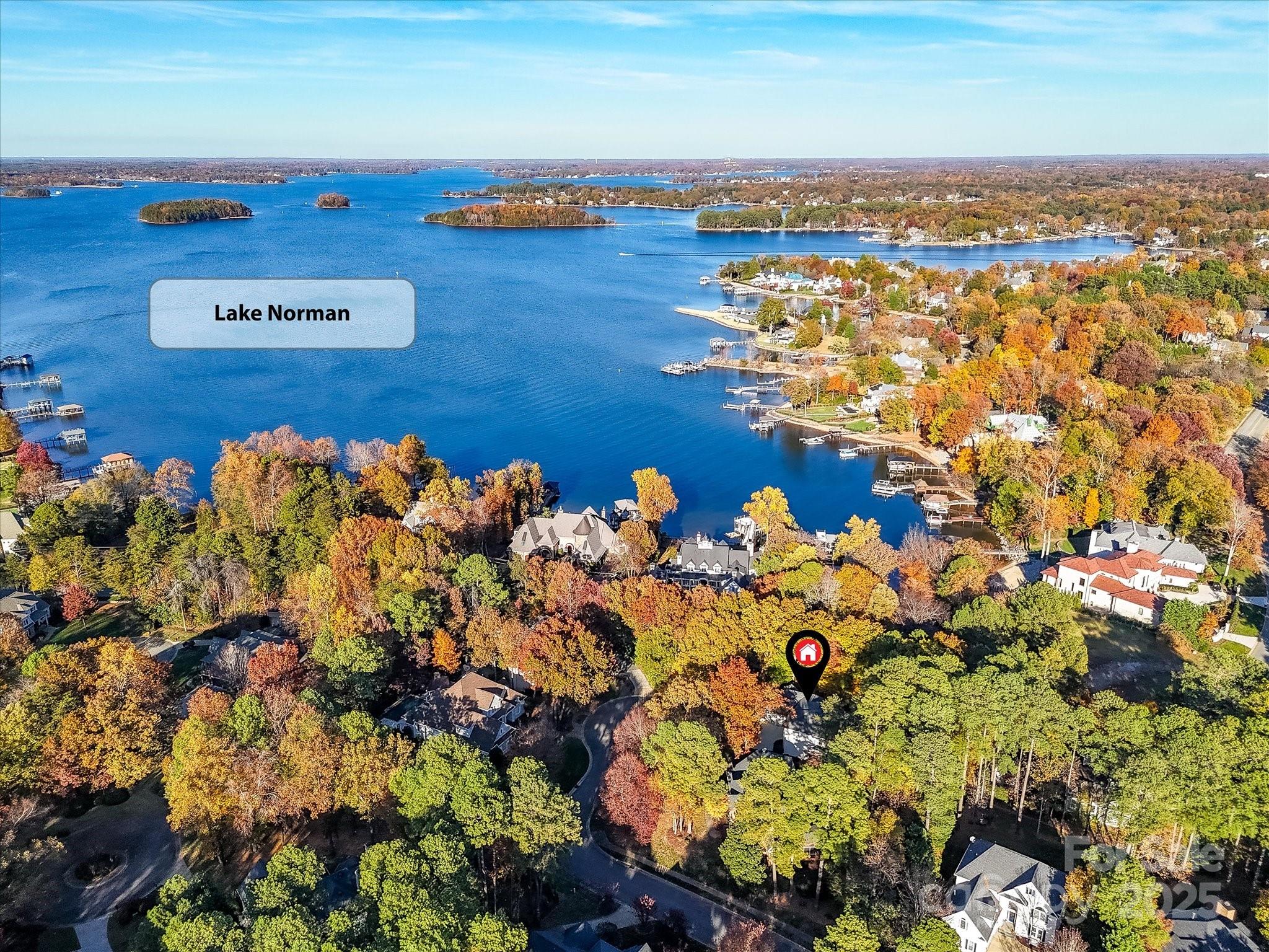 18806 Fore Sail Court