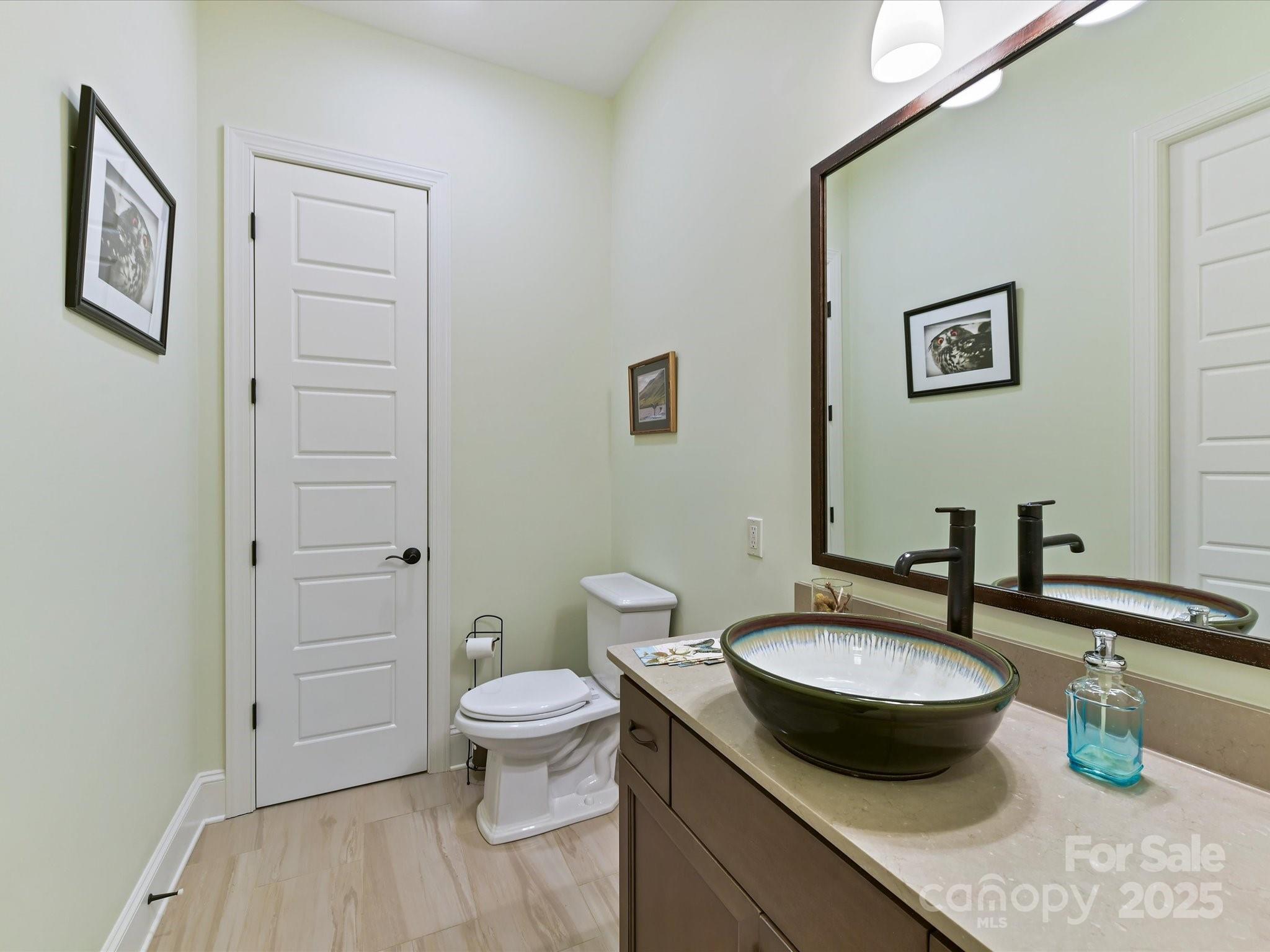 The Peninsula - Residential