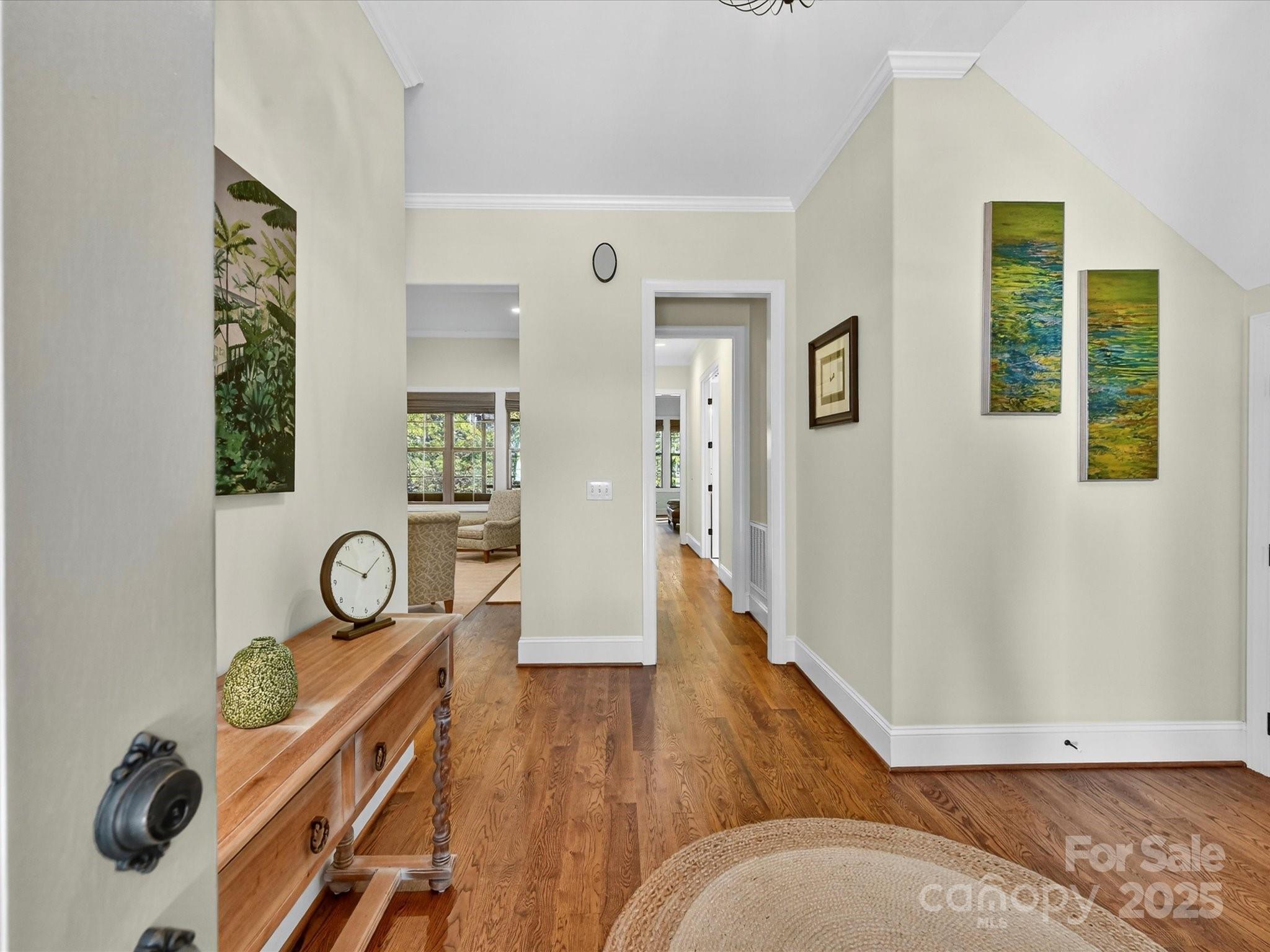 18806 Fore Sail Court