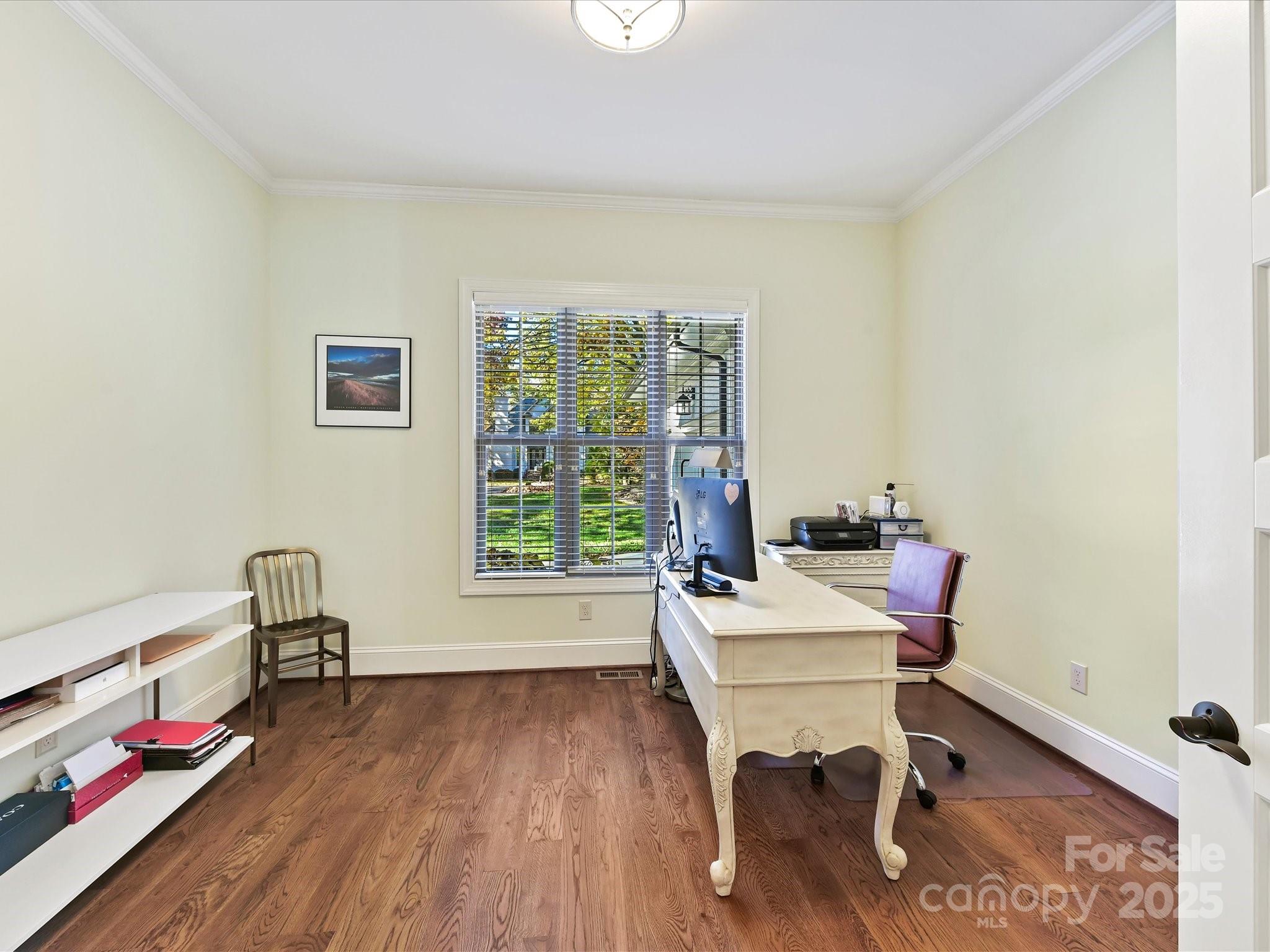 The Peninsula - Residential