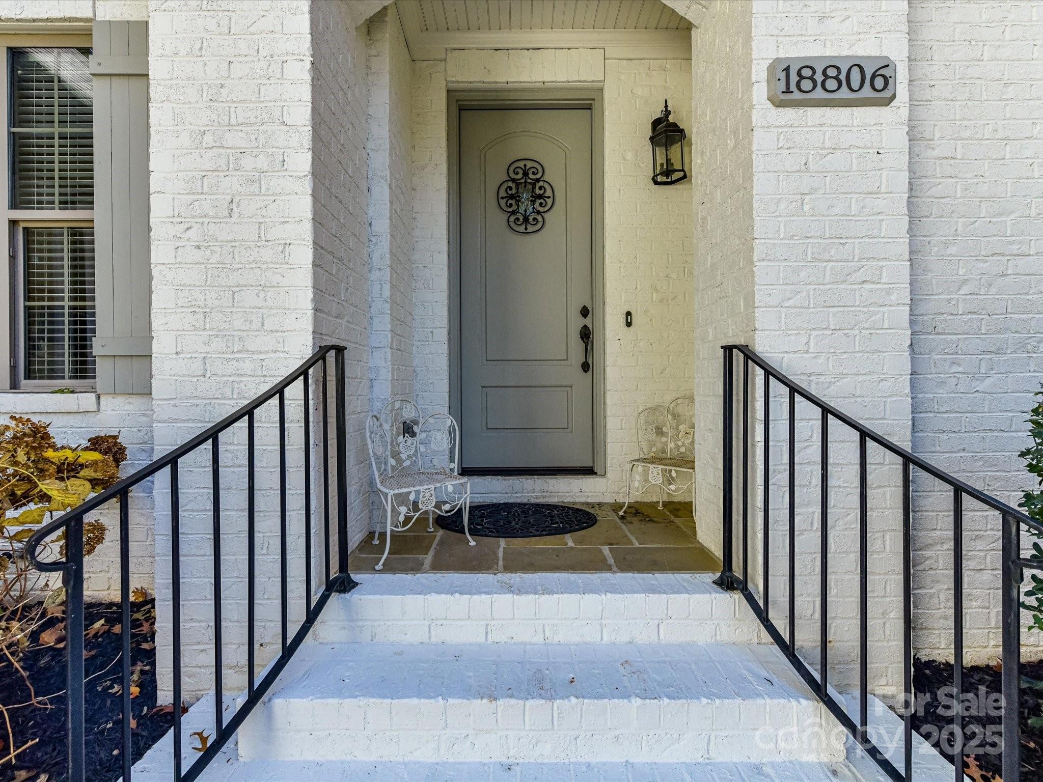 18806 Fore Sail Court