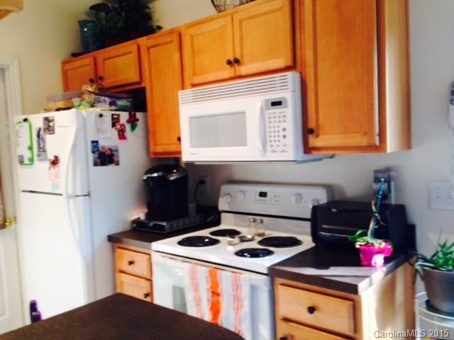 Sadler Ridge - Residential