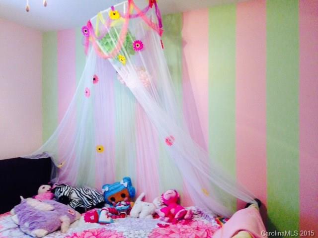 Sadler Ridge - Residential