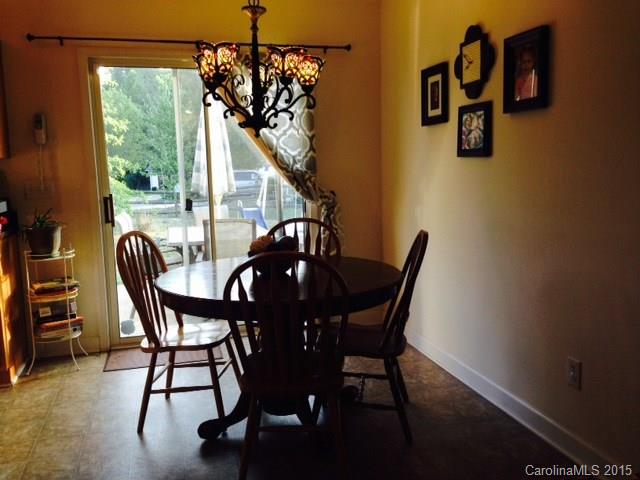 Sadler Ridge - Residential