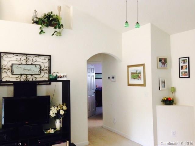 Sadler Ridge - Residential