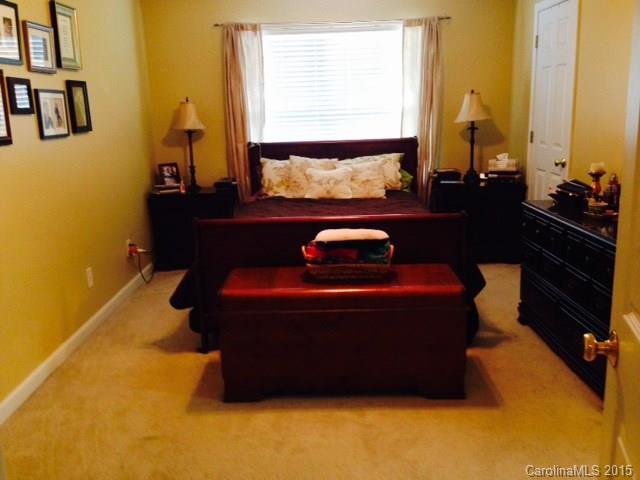 Sadler Ridge - Residential