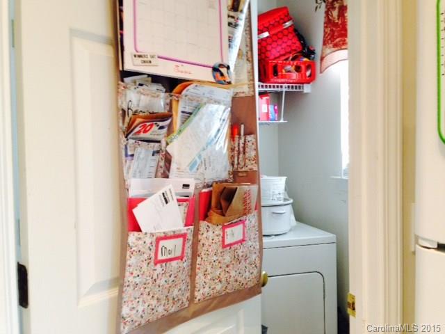 Sadler Ridge - Residential