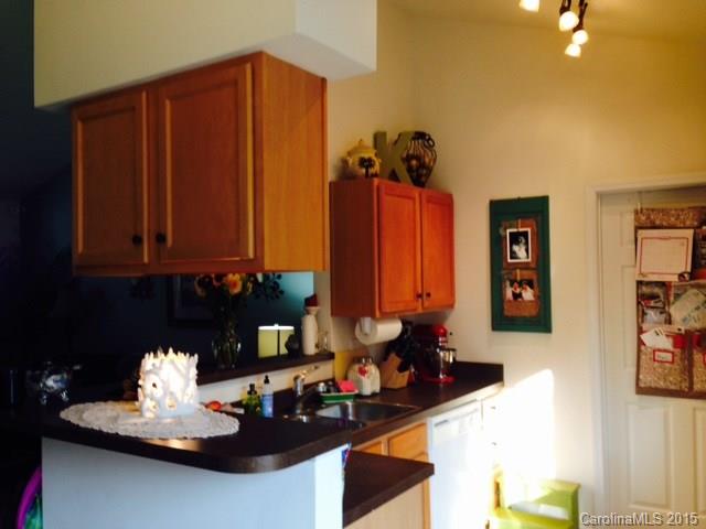 Sadler Ridge - Residential