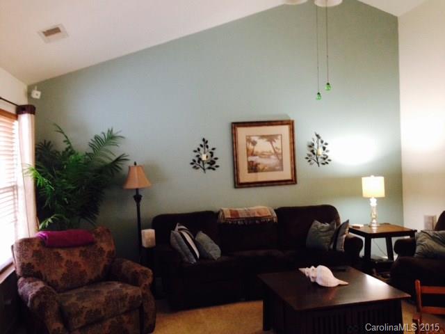 Sadler Ridge - Residential