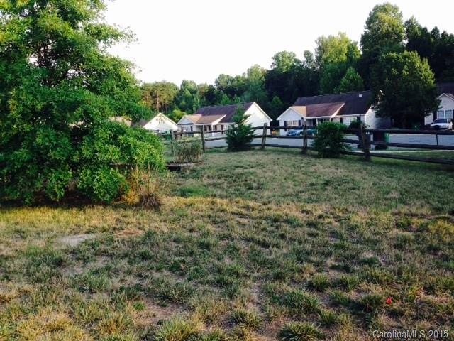 Sadler Ridge - Residential