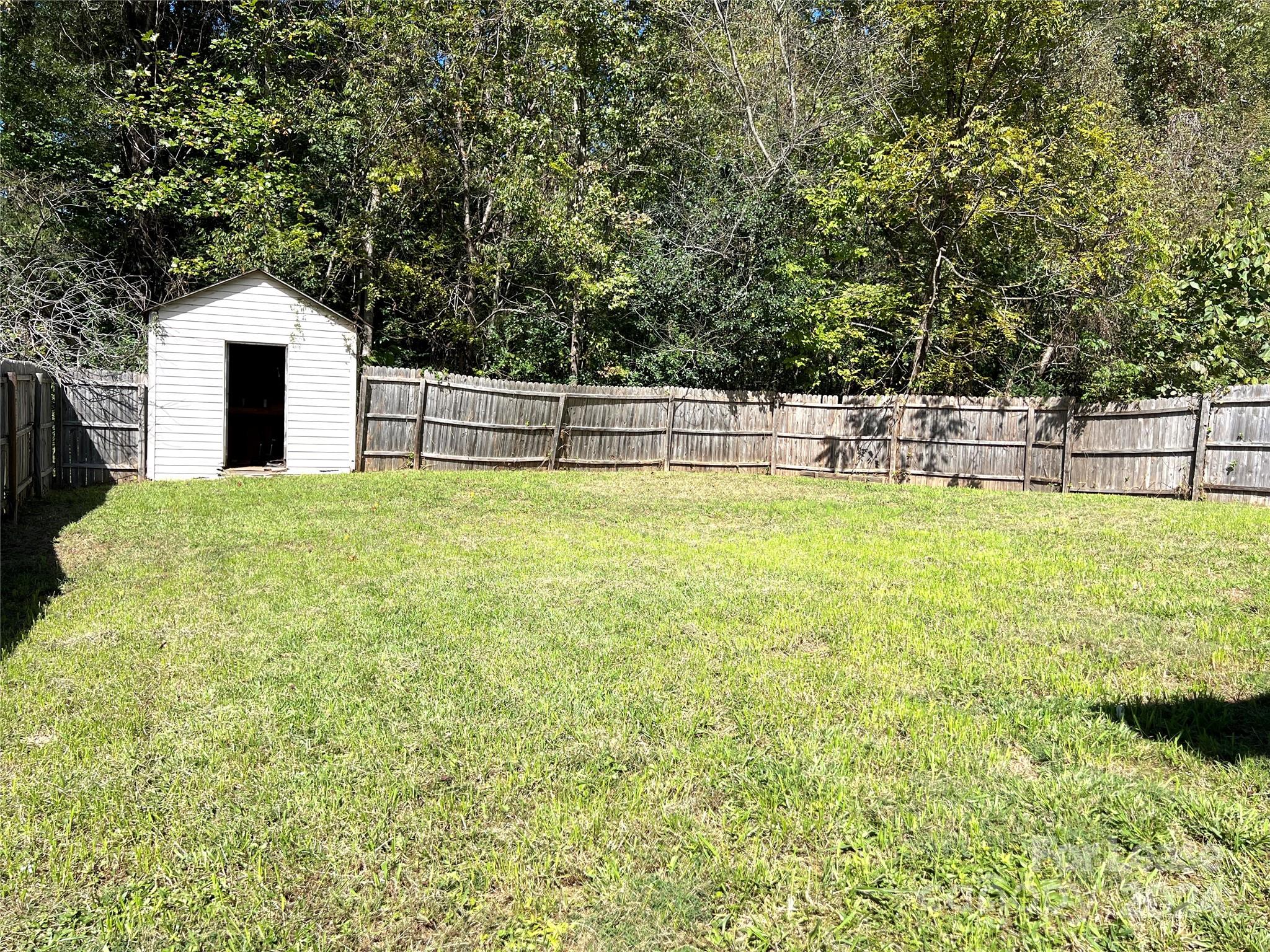 Fairways At Pawtuckett - Residential Lease